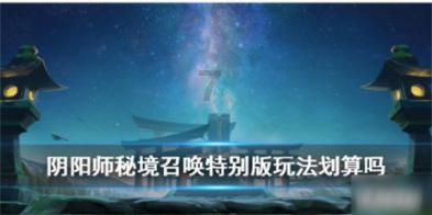 探讨天涯,畅聊铁铝门和铝合金哪个好?