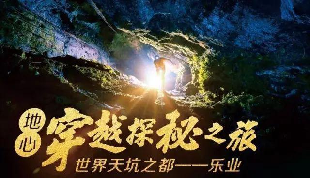 为什么男孩儿对女孩儿没有感觉?没有和女性交往的欲望。,助您拓宽知识视野