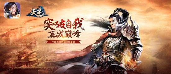 探索知识星球平台我妈妈怎么样了,你们喜欢吗?,与专业导师共同成长