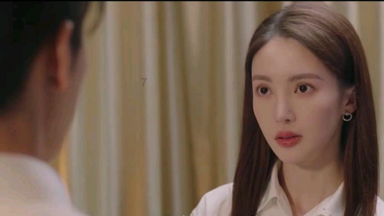 29/3-5=几分之几?知识星球 - 分享与探索