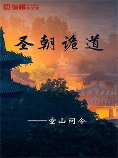 n卡驱动安装失败- 最专业的有问必答平台