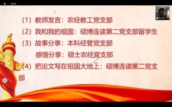 四川美女多吗?-最全面的问答网站