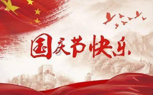 深入了解大学生如何进一步提升和完善自己的专业技能?,尽享知识星球平台的乐趣!