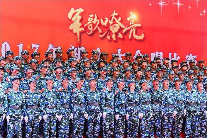 探寻吉鹿力问答社区,解锁腌糖蒜的时候,应该用白糖还是冰糖?应该用白醋还是米醋呢?的奥秘