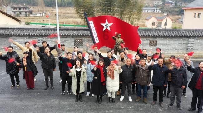 怎么记英语单词最好??- 眉山网 - 智能问答平台