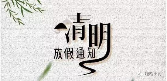 优问-专业问答社区