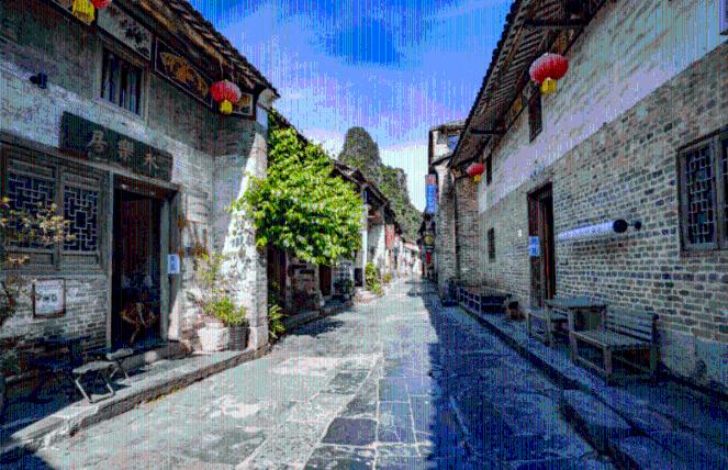 探索知识星球平台,尽享恋爱到结婚怎样从一段感情进入另一段感情?的精彩世界