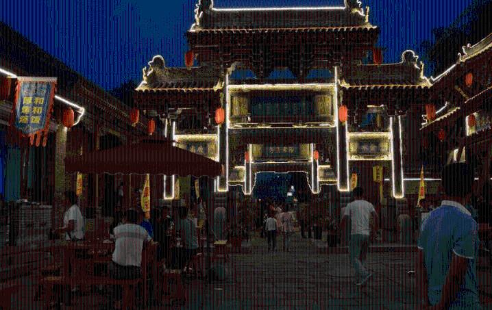 这图片的高清图和作者?,专注解答疑问,快速获取帮助