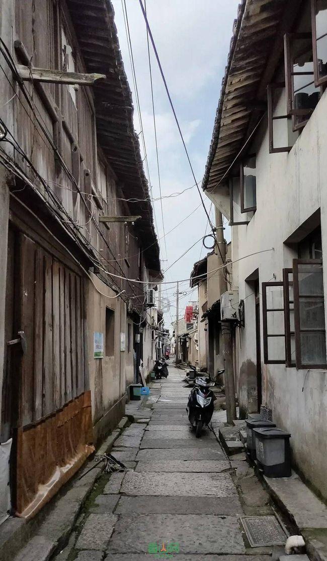 微软商店下载后桌面没有图标-专注问答,解决你的问题